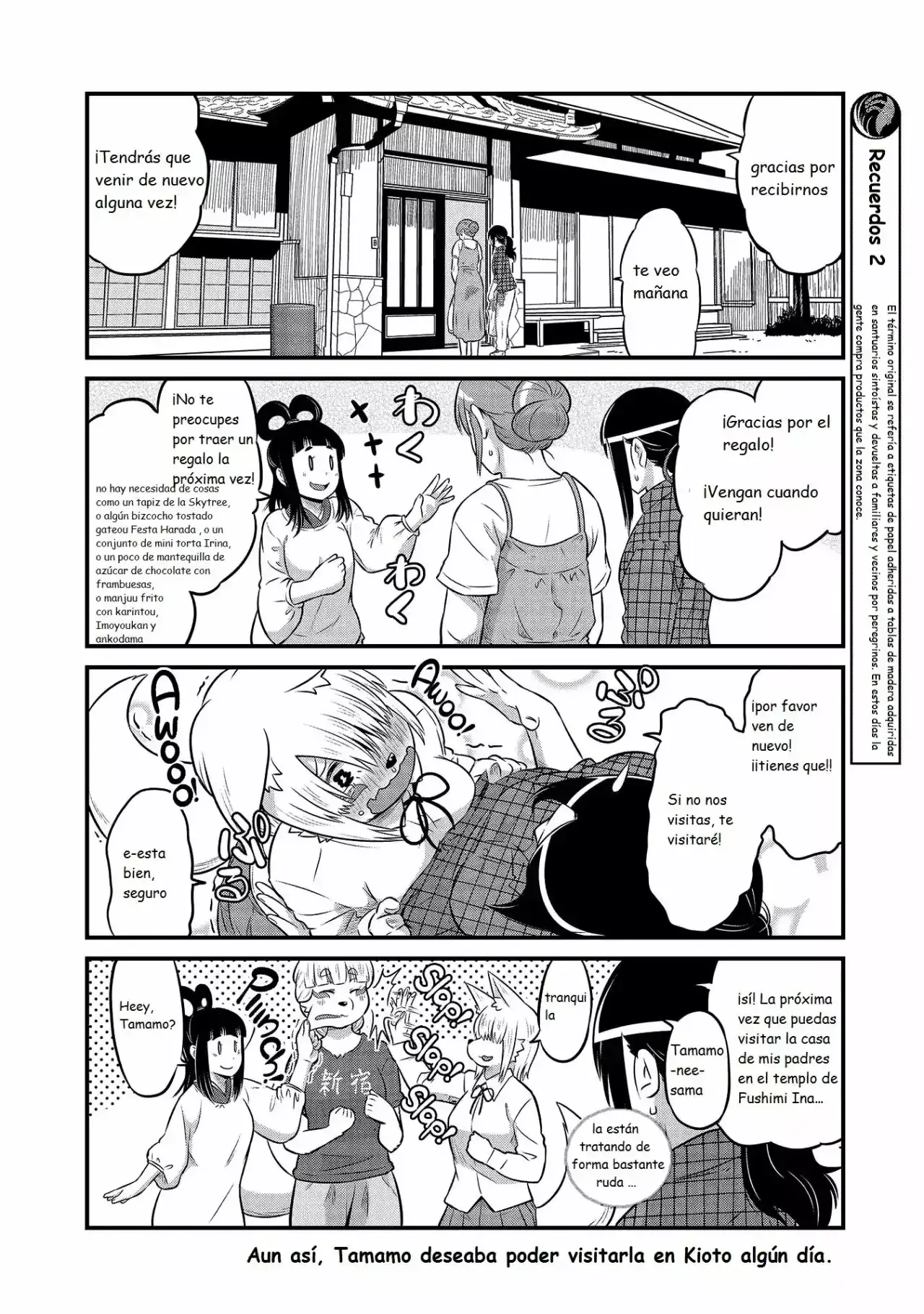 Capitulo 19 page 8