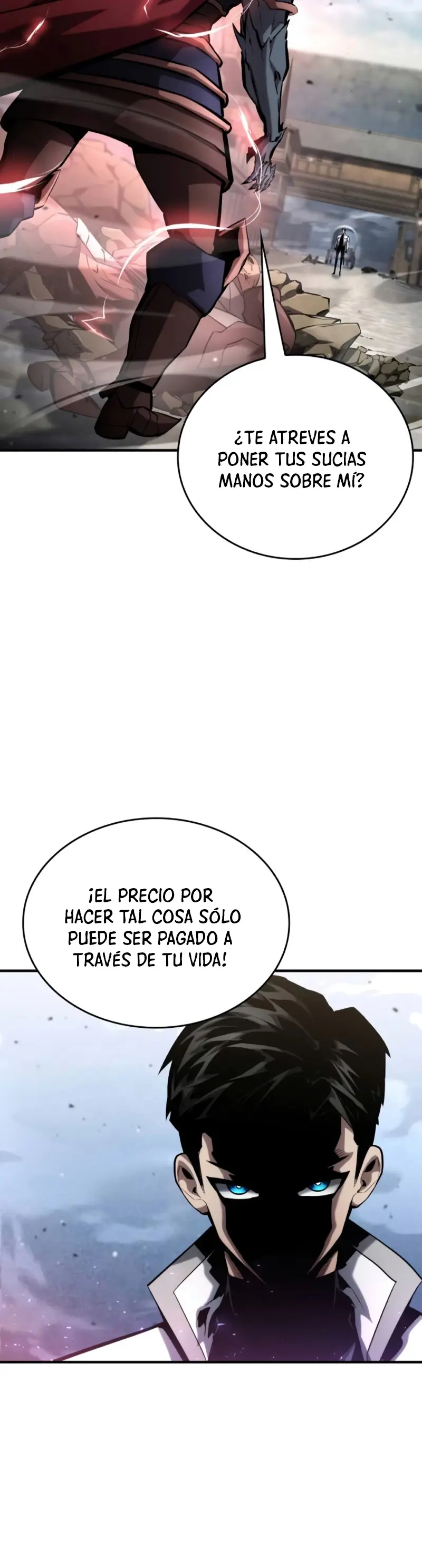 Capitulo 116 page 10