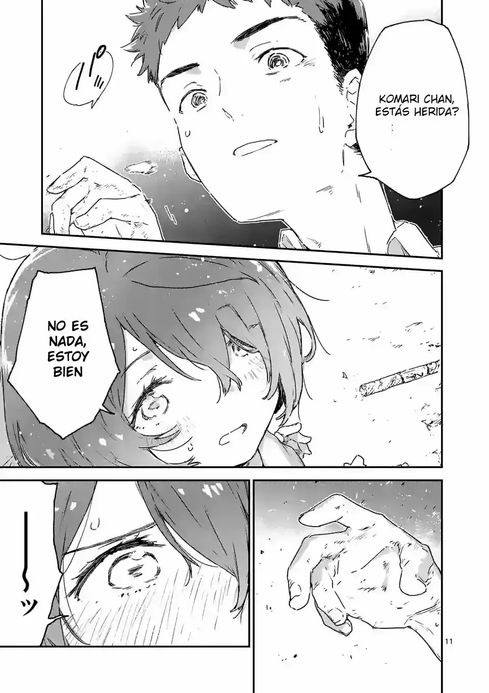 Capitulo 10 page 17