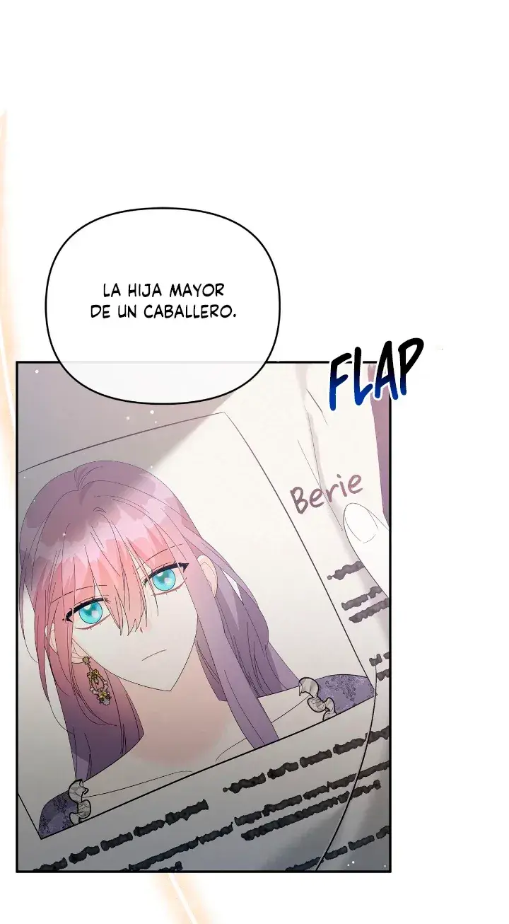 Capitulo 11 page 78
