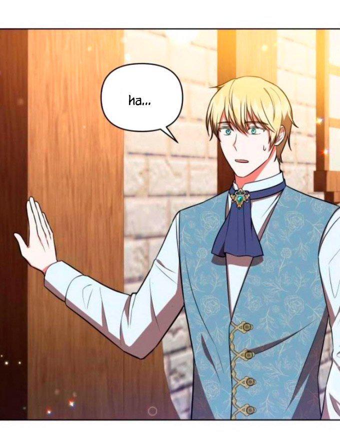 Capitulo 17 page 39