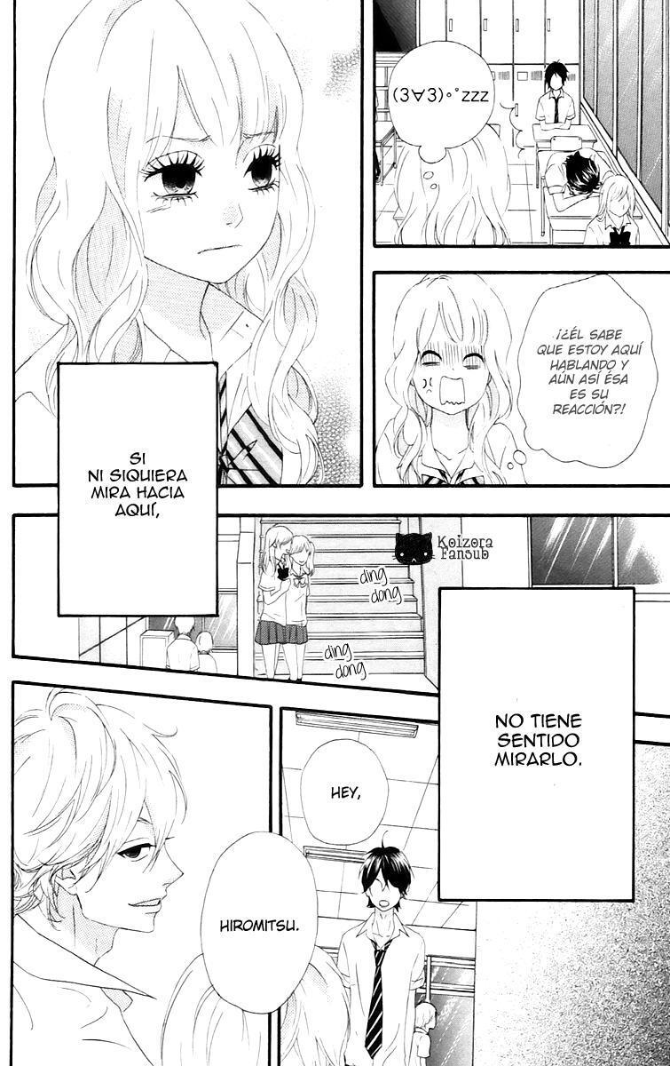 Capitulo 15 page 18