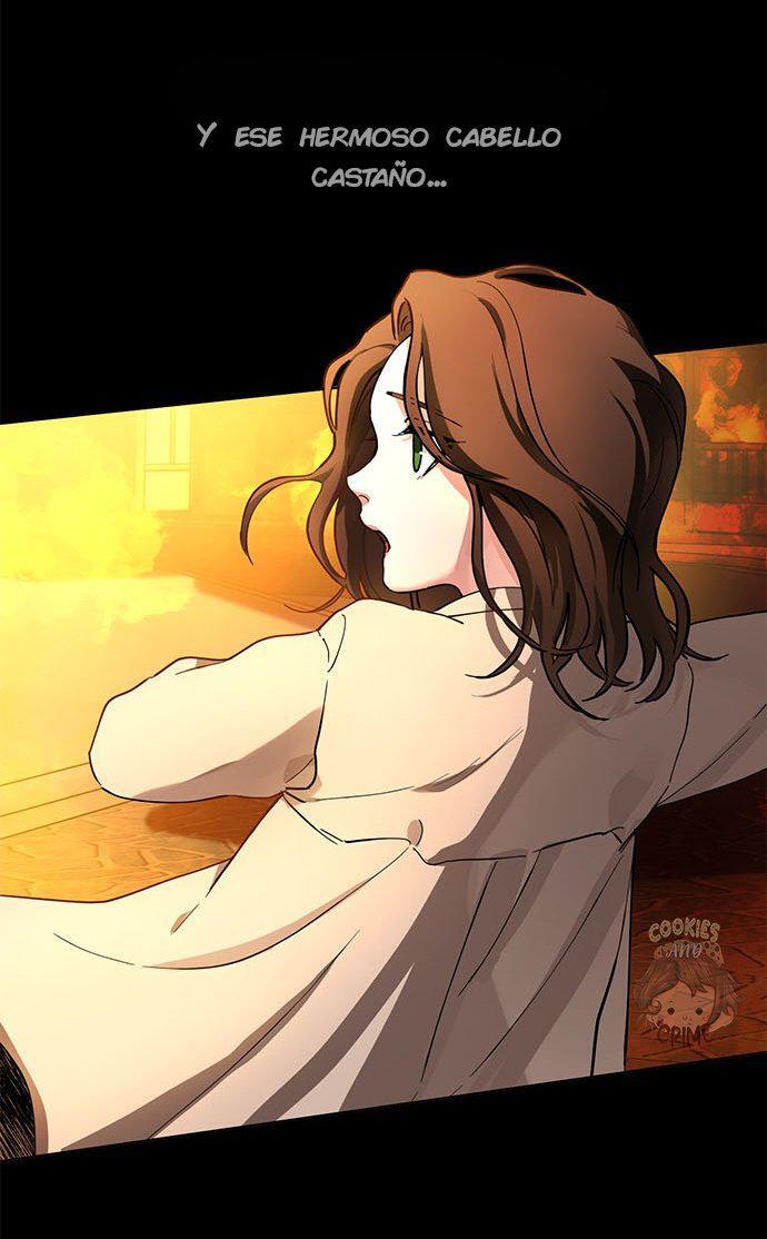 Capitulo 3 page 26