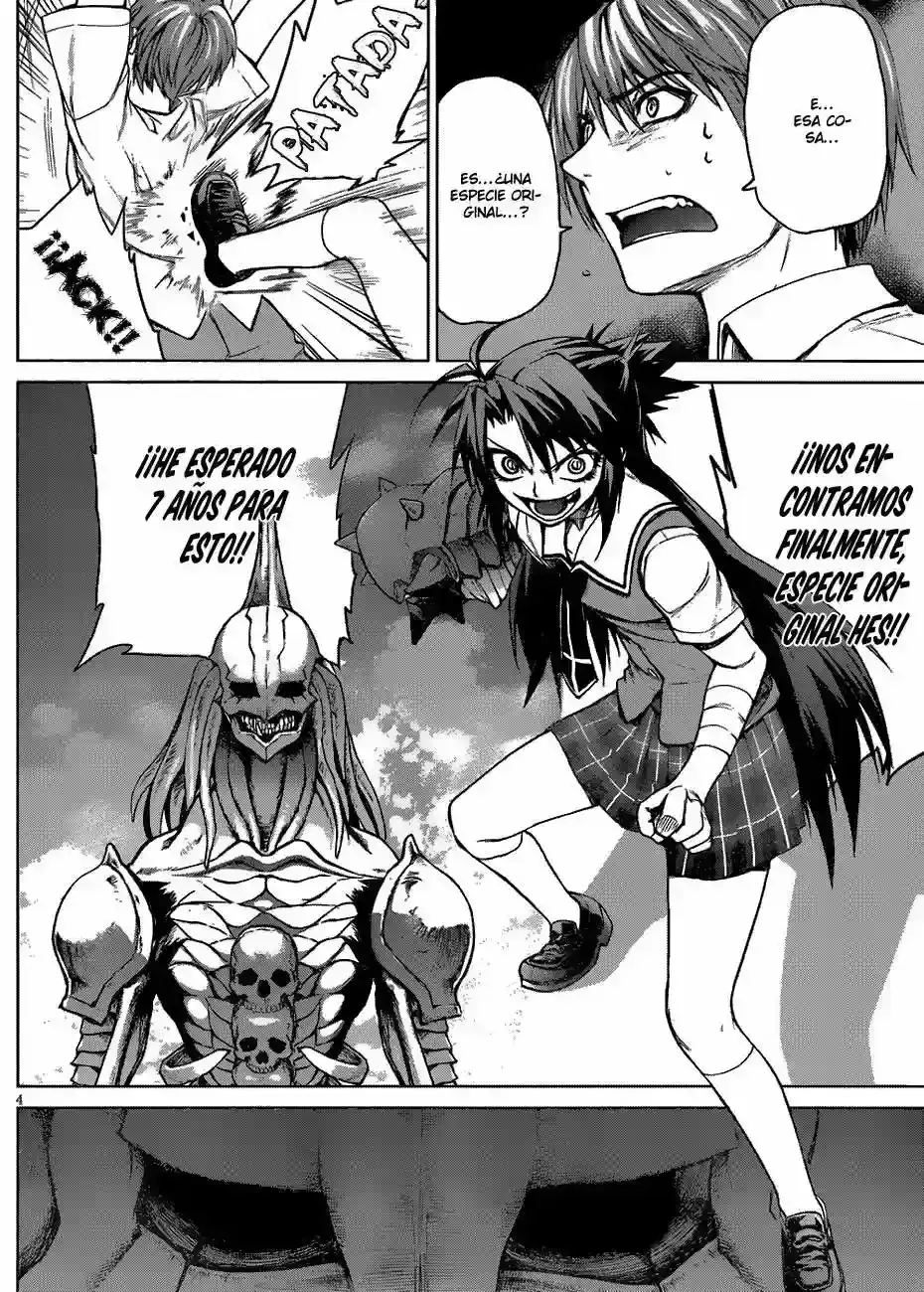 Capitulo 2 page 4