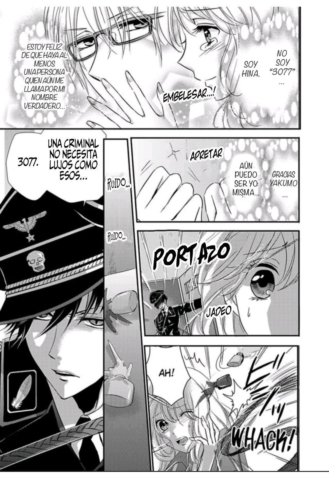 Capitulo 4 page 13