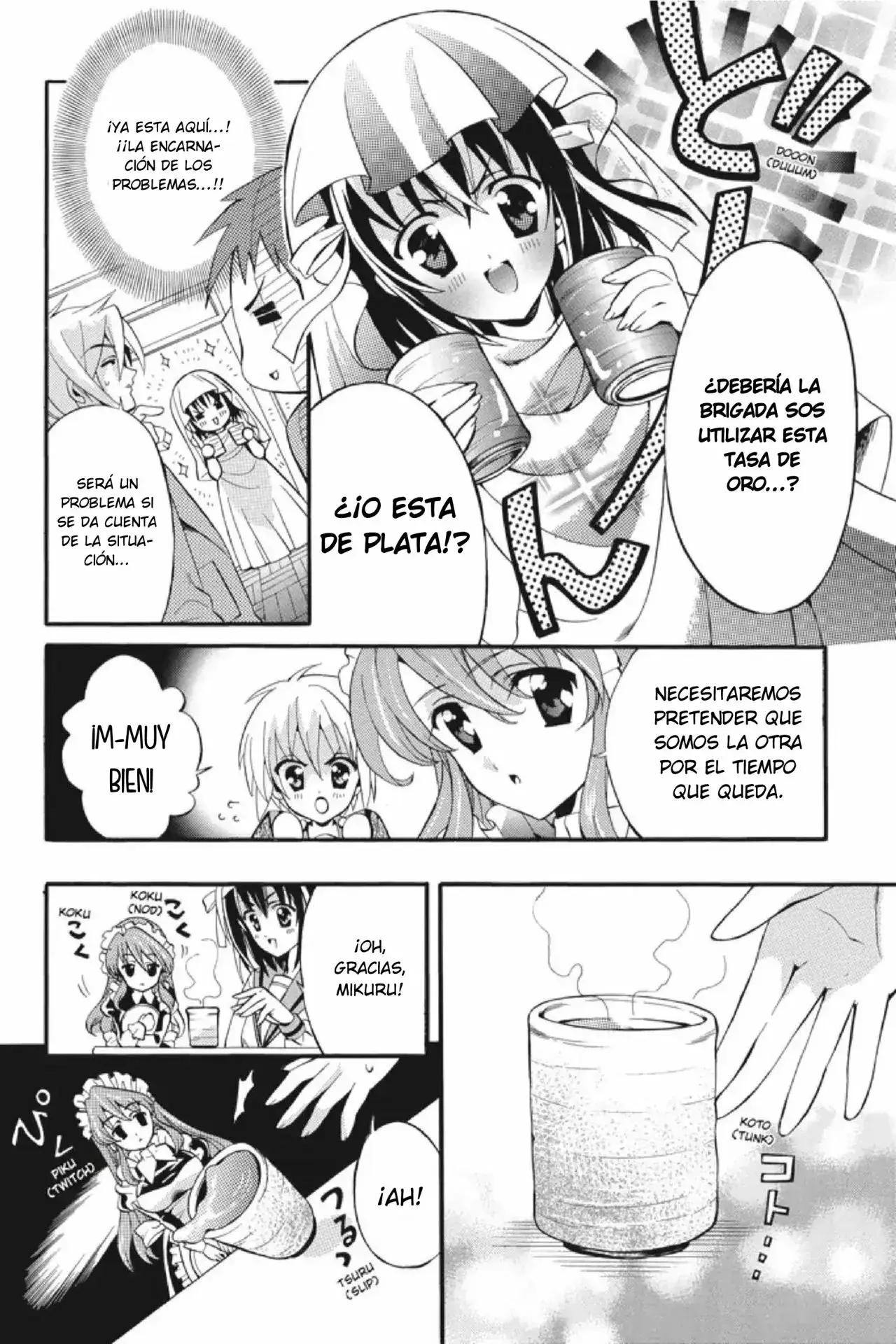 Capitulo 34 page 4