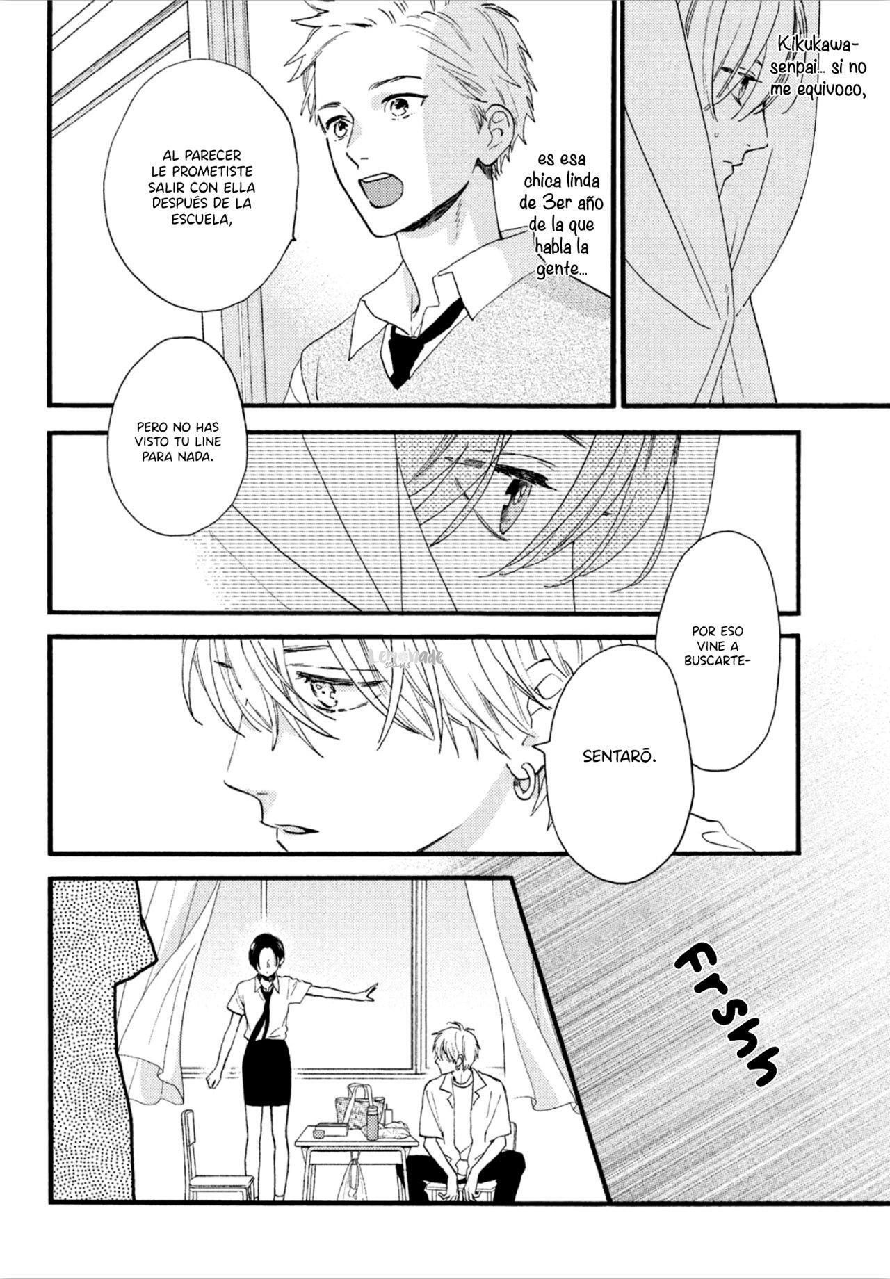 Capitulo 2 page 30