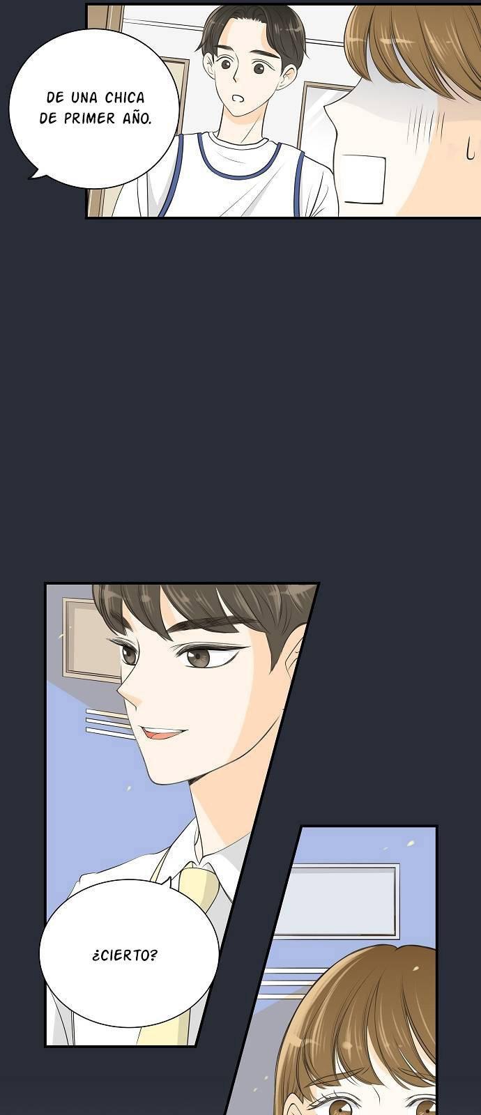 Capitulo 10 page 6