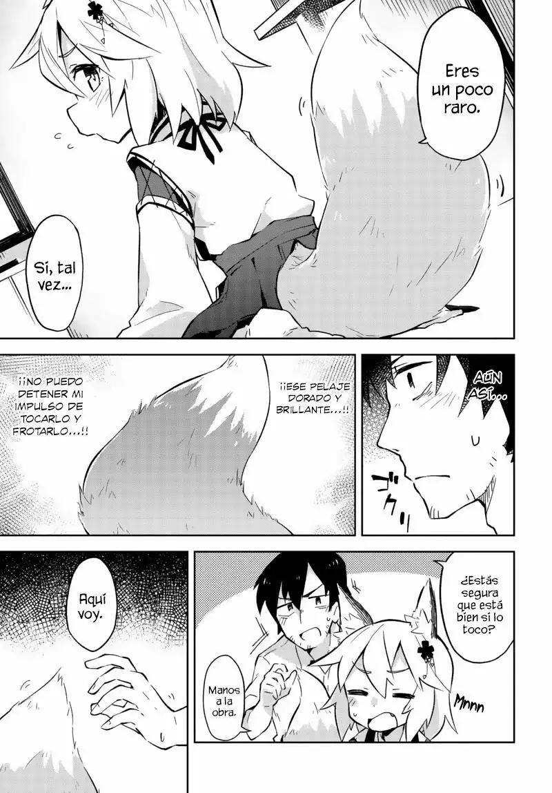 Capitulo 1 page 22