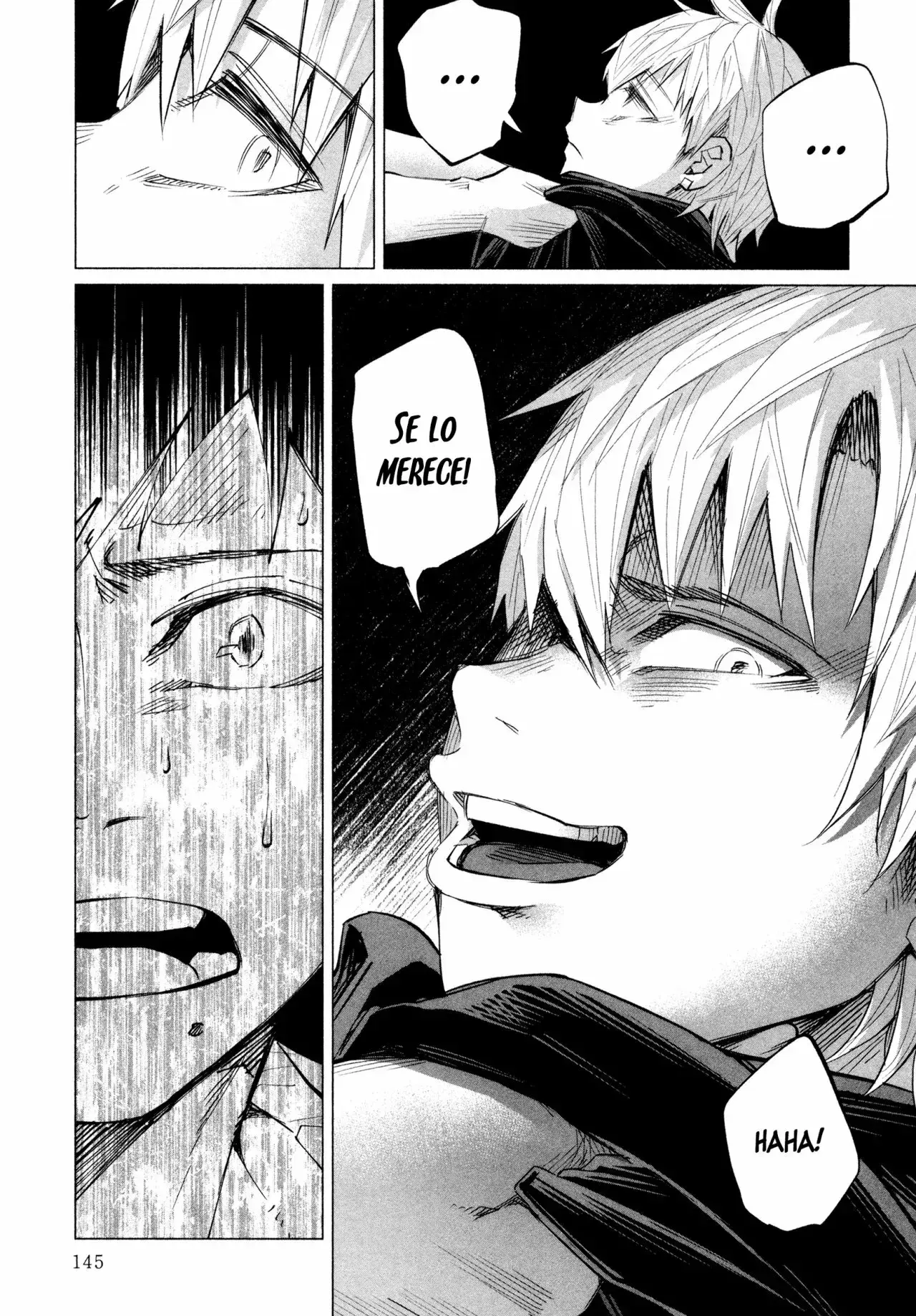 Capitulo 14 page 14