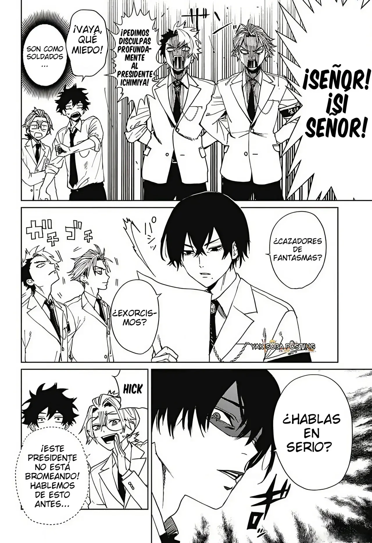 Capitulo 5 page 14