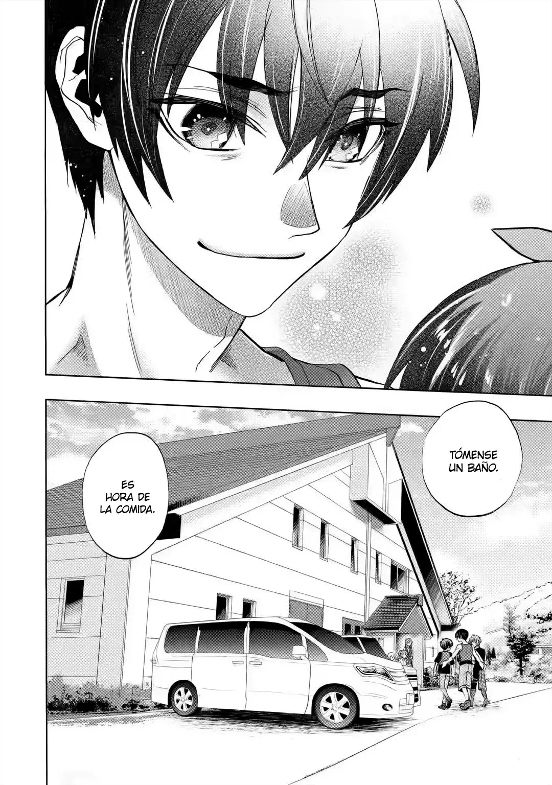Capitulo 7.60 page 9