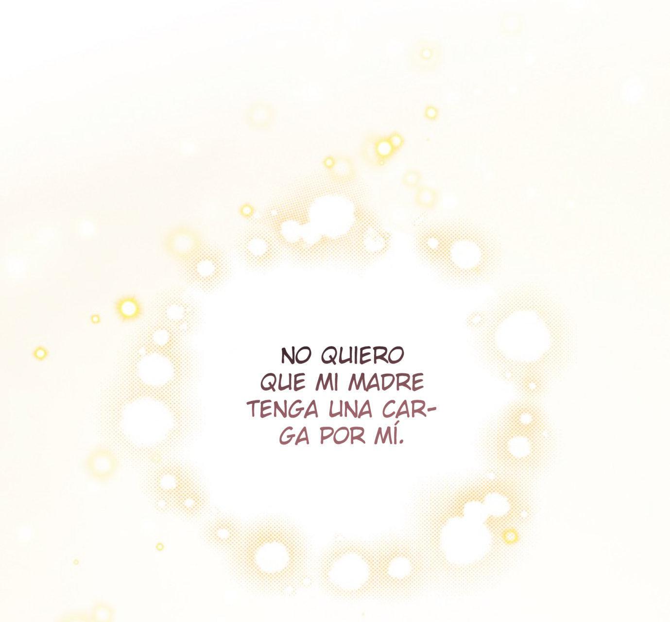 Capitulo 47 page 50