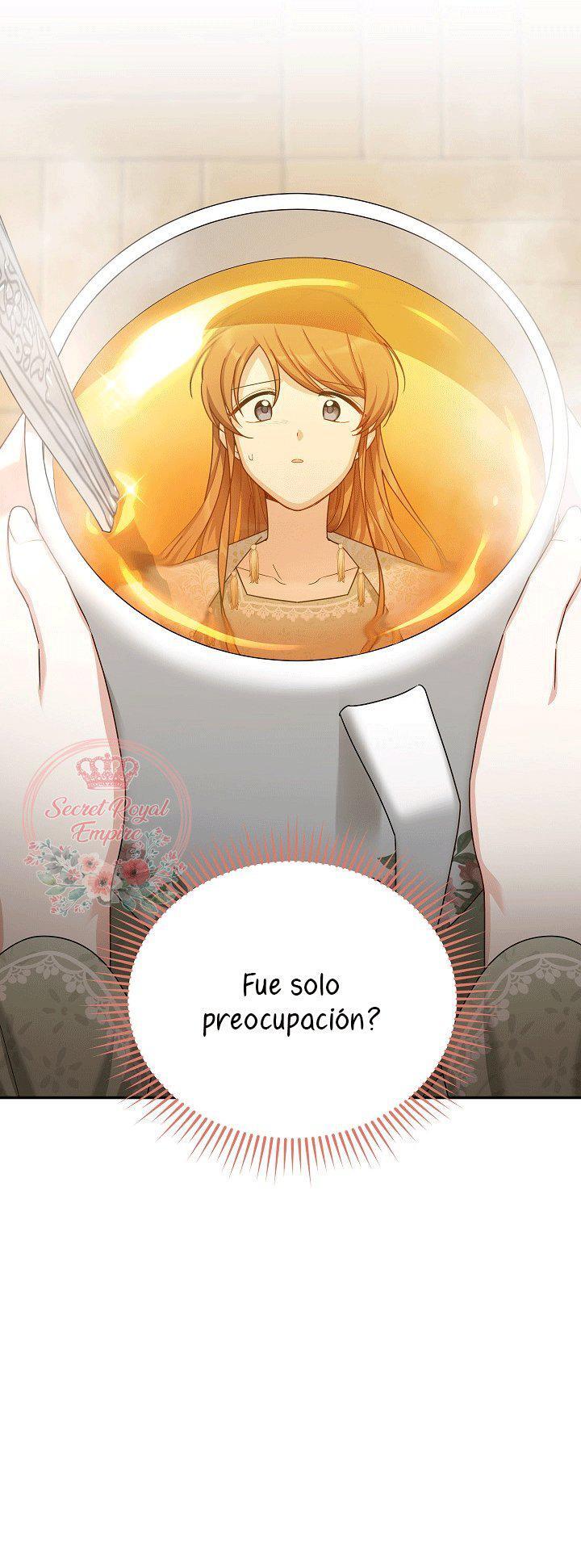 Capitulo 32 page 11