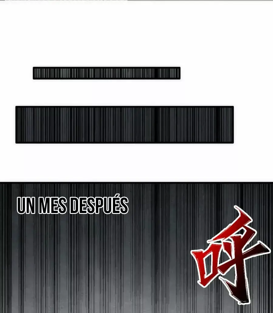 Capitulo 21 page 9
