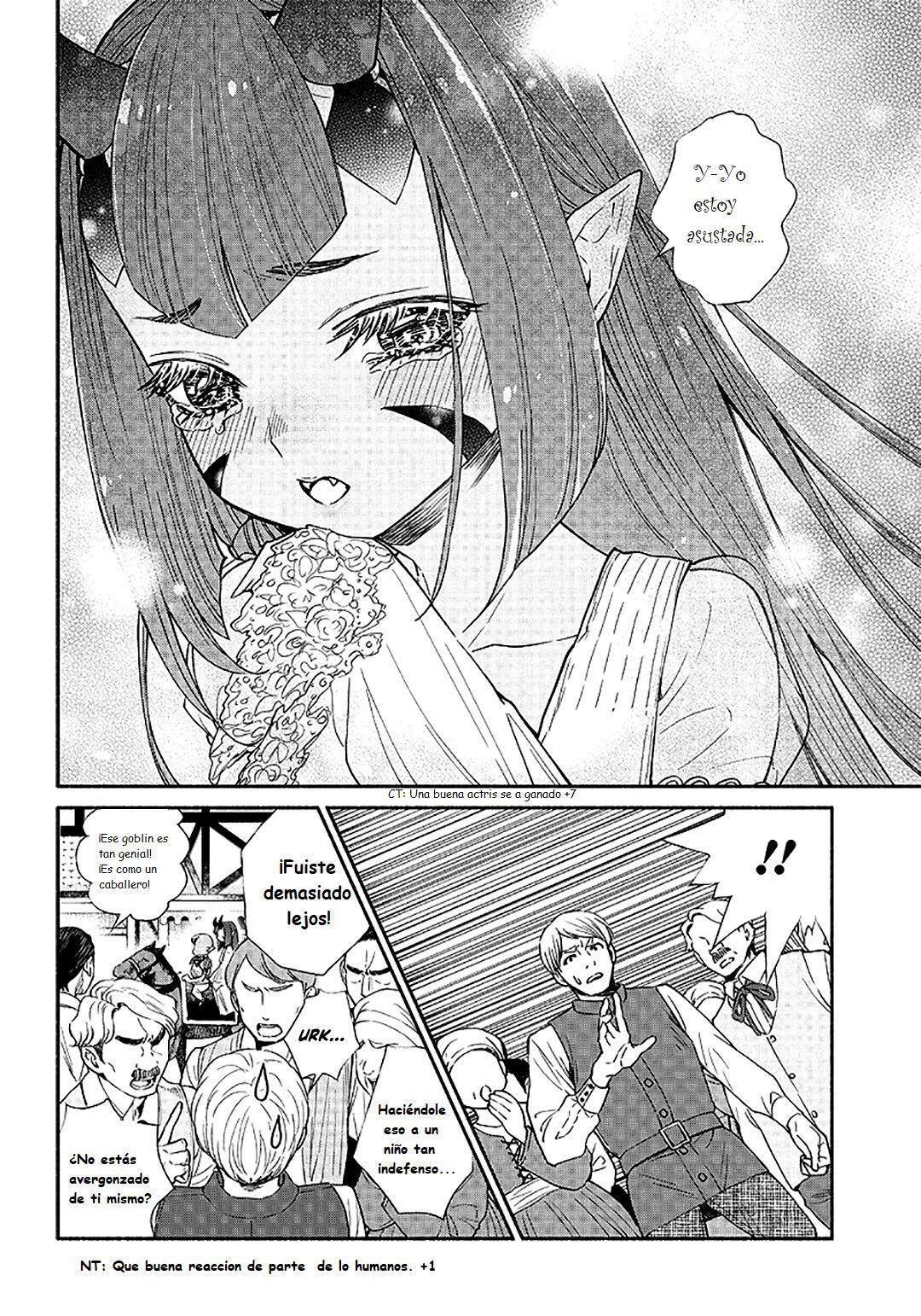 Capitulo 12 page 15