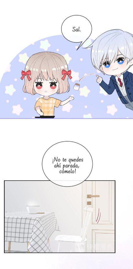 Capitulo 31 page 31
