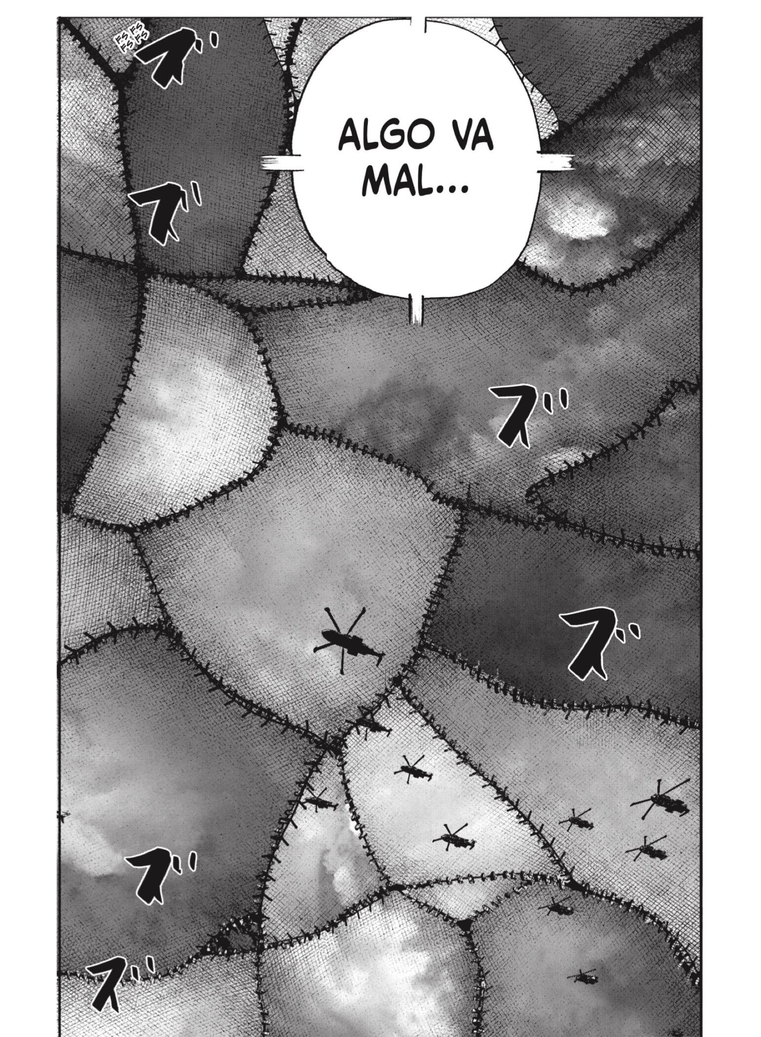 Capitulo 62.2 page 13
