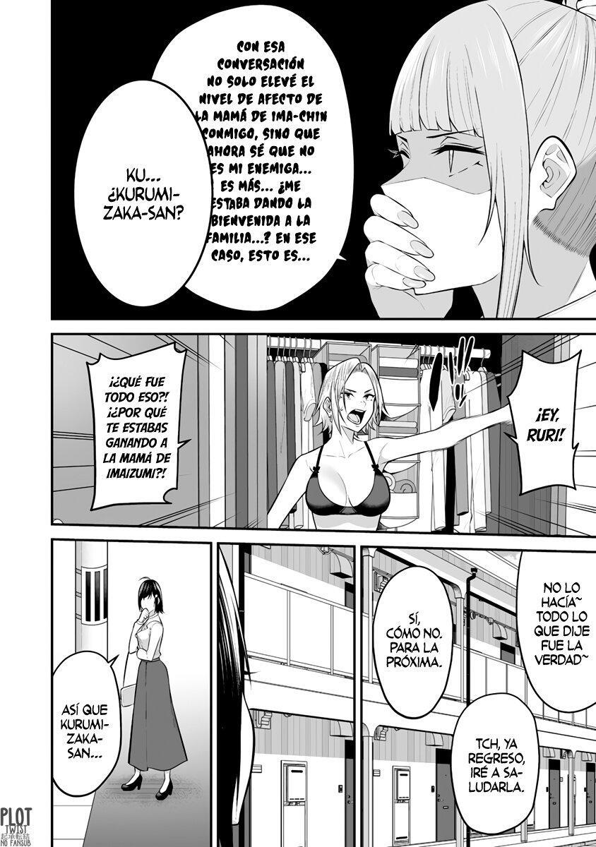 Capitulo 11 page 31
