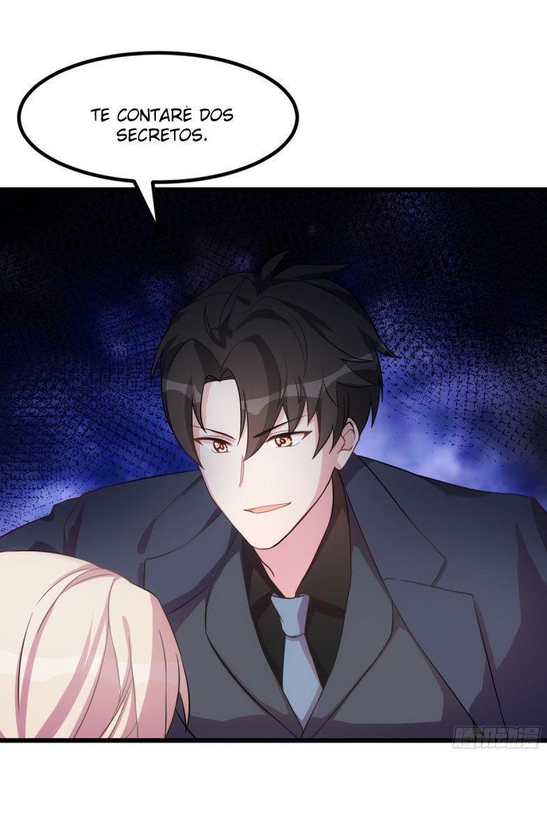 Capitulo 22 page 26