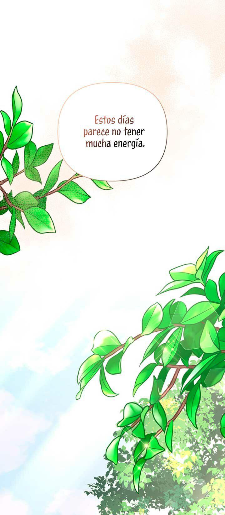 Capitulo 7 page 44