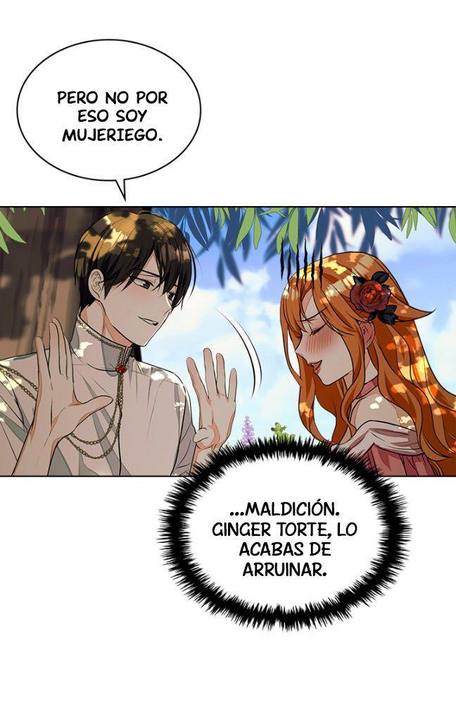 Capitulo 15 page 29