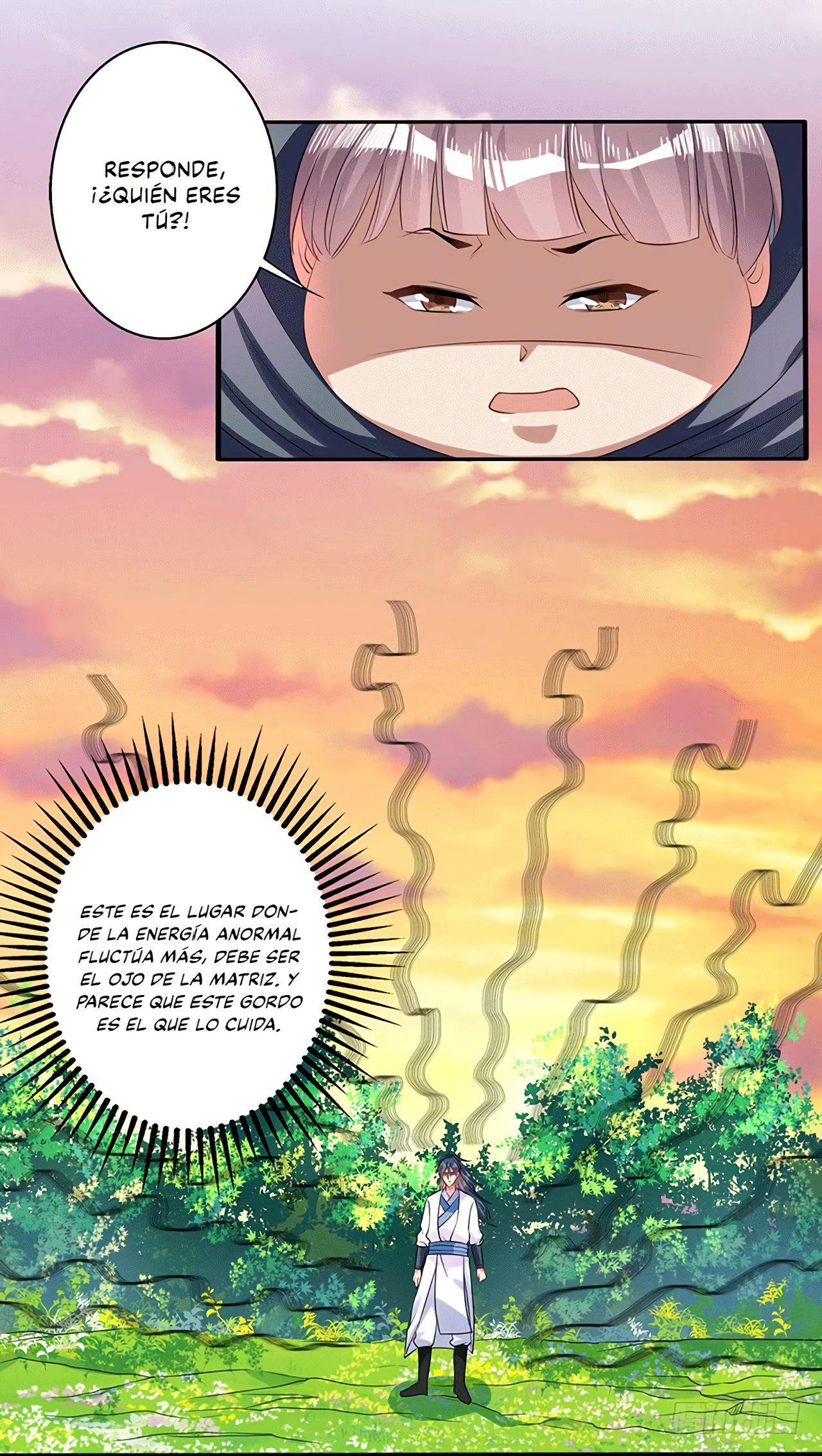 Capitulo 38 page 13