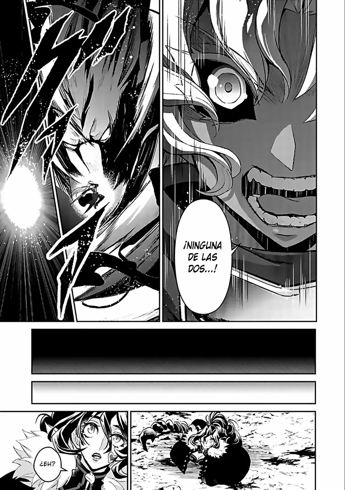 Capitulo 22 page 23