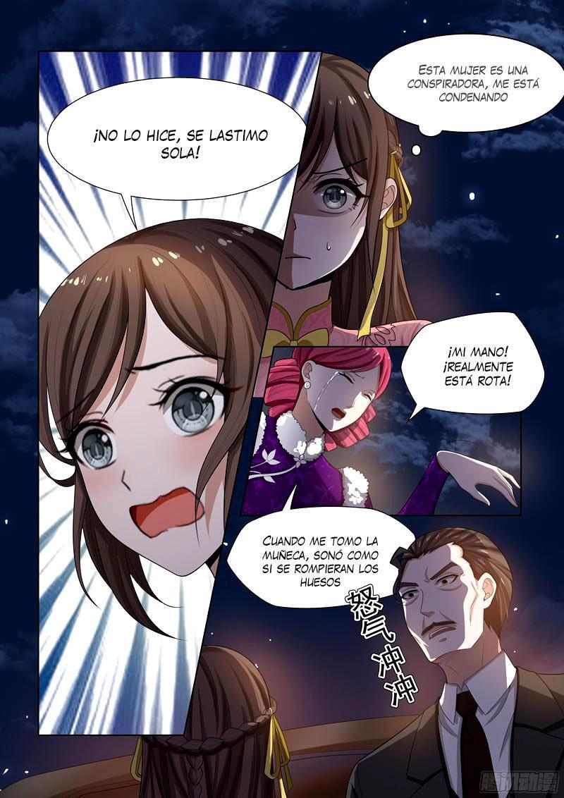Capitulo 22 page 8