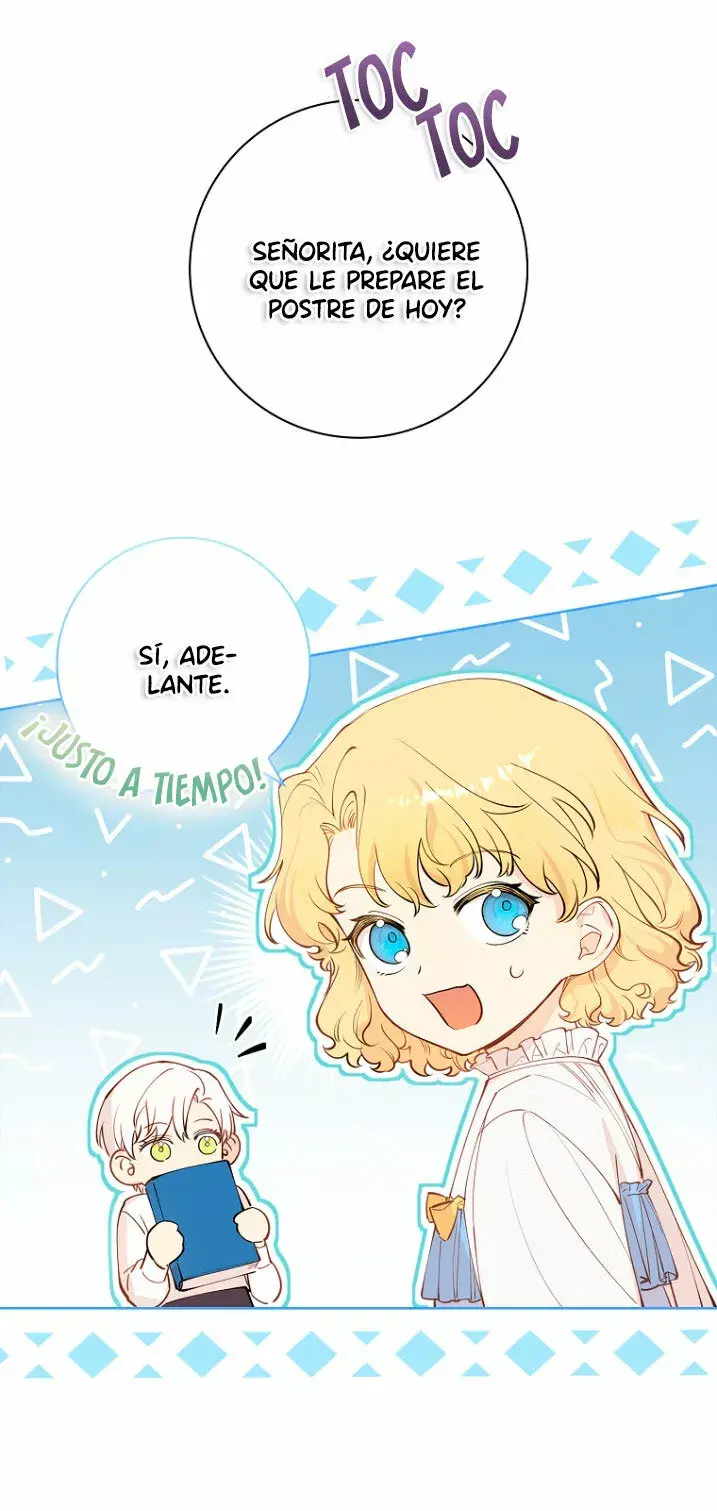 Capitulo 13.1 page 61