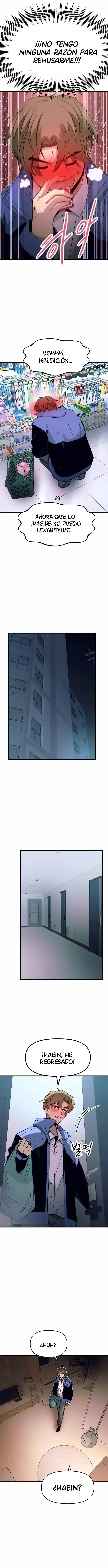 Capitulo 6 page 10