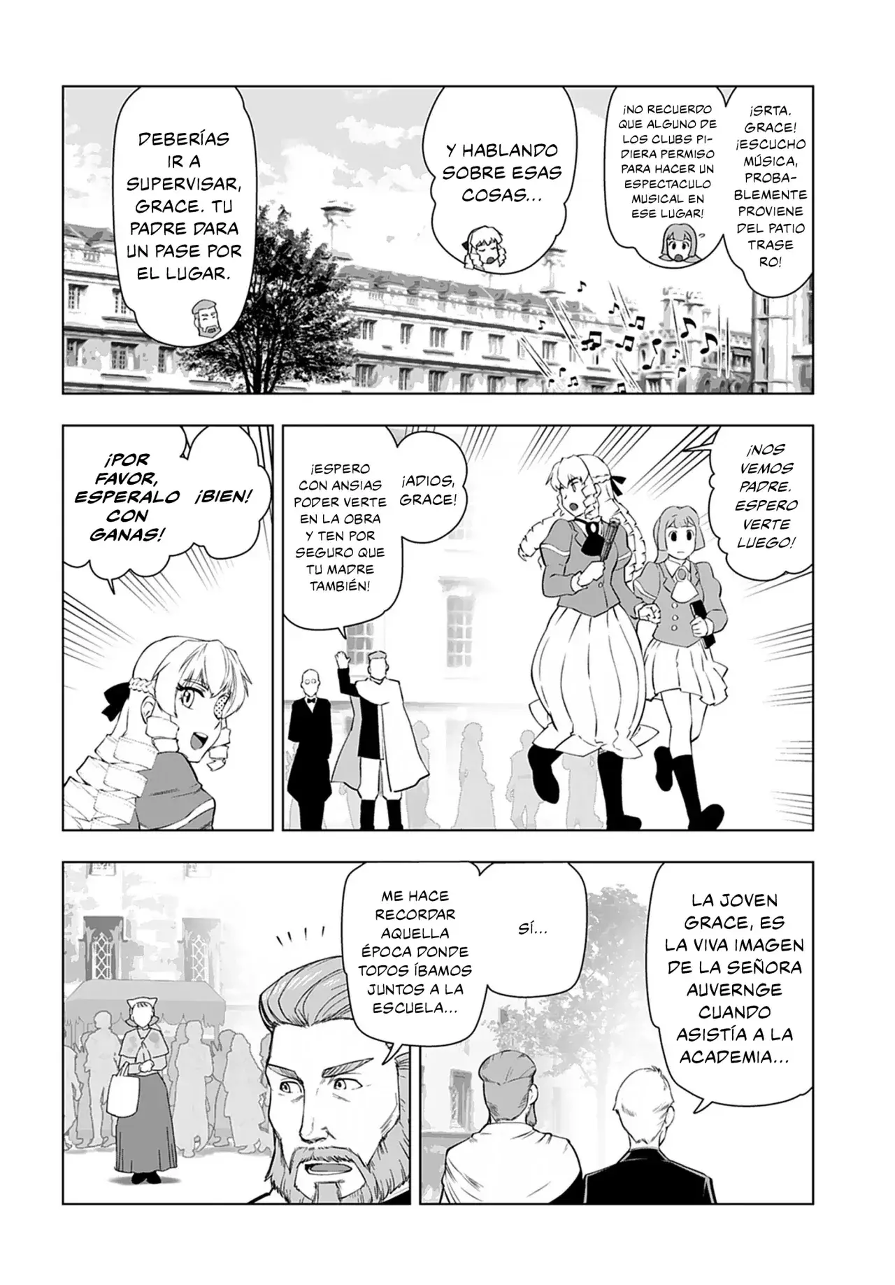 Capitulo 25 page 8
