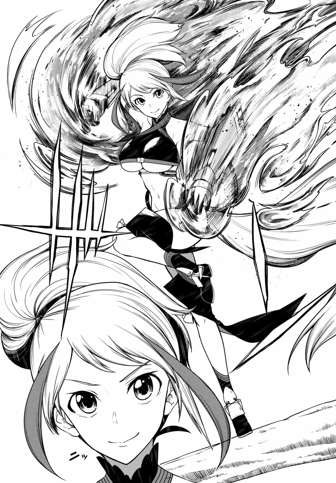 Capitulo 8 page 19