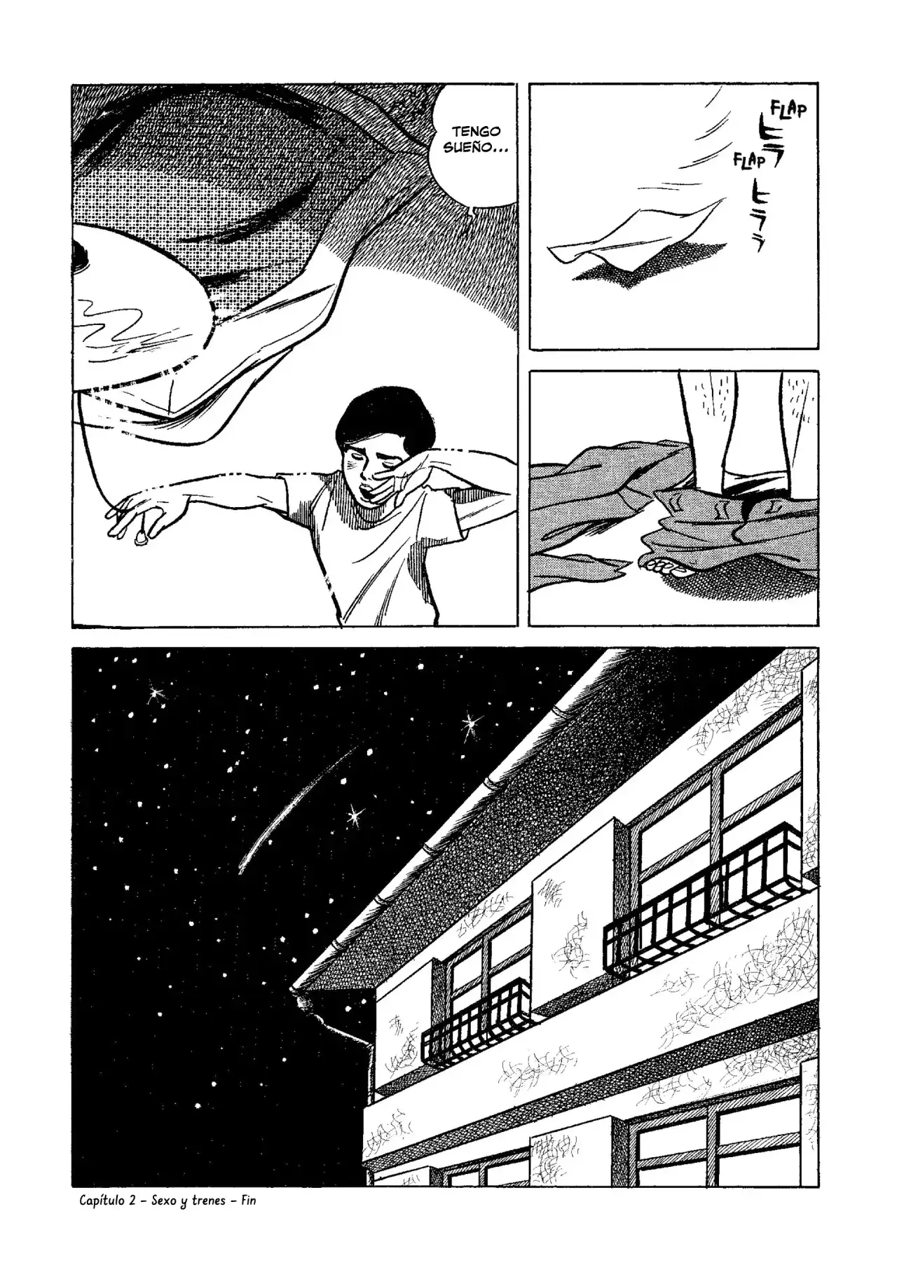 Capitulo 2 page 30