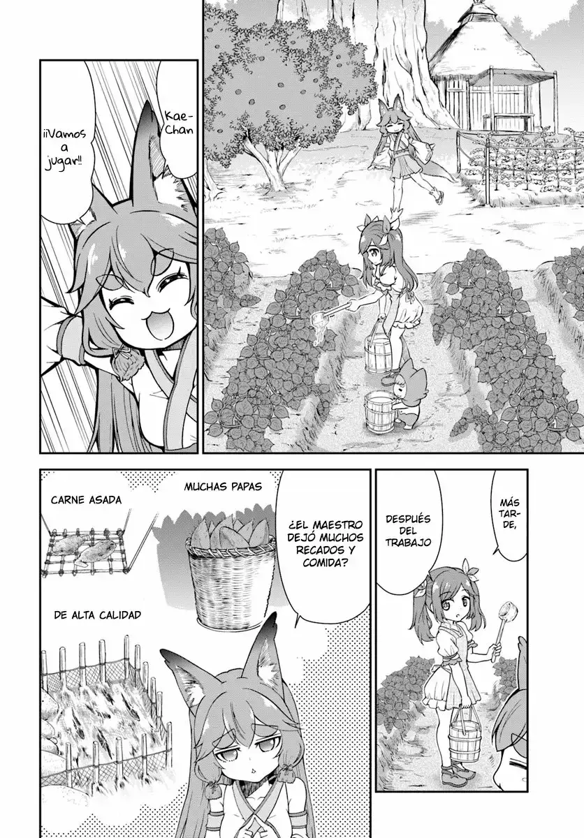 Capitulo 10 page 5