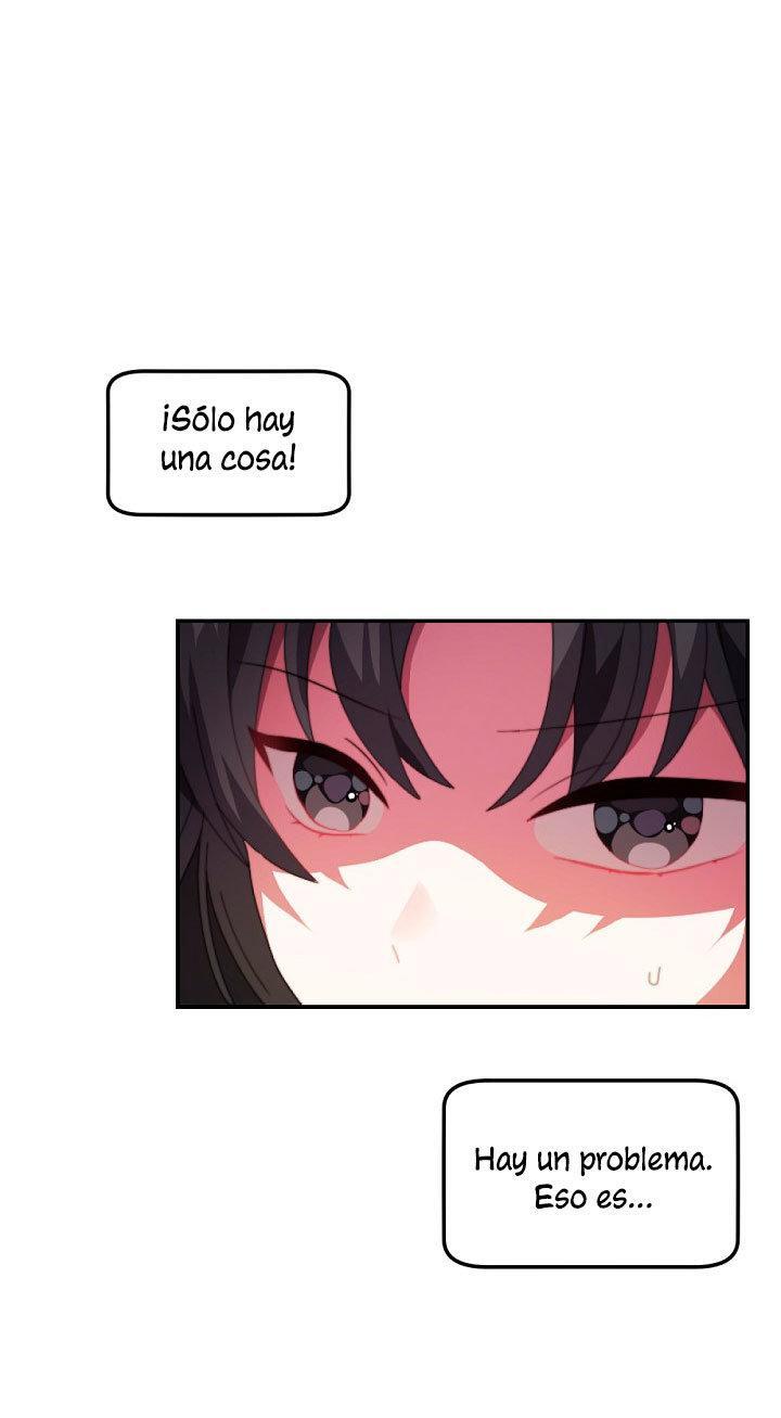 Capitulo 3 page 15