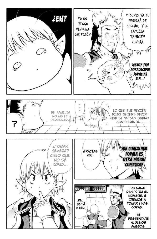 Capitulo 22 page 15