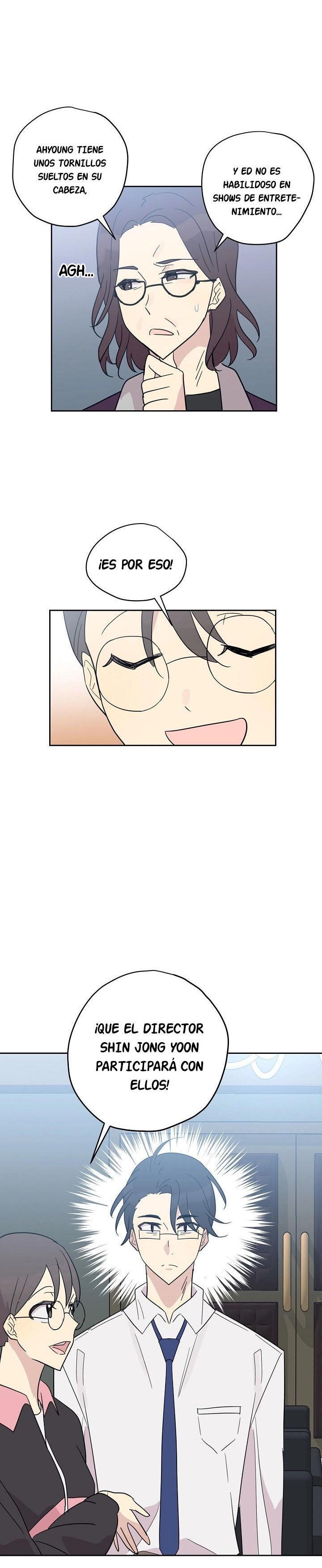 Capitulo 11 page 15