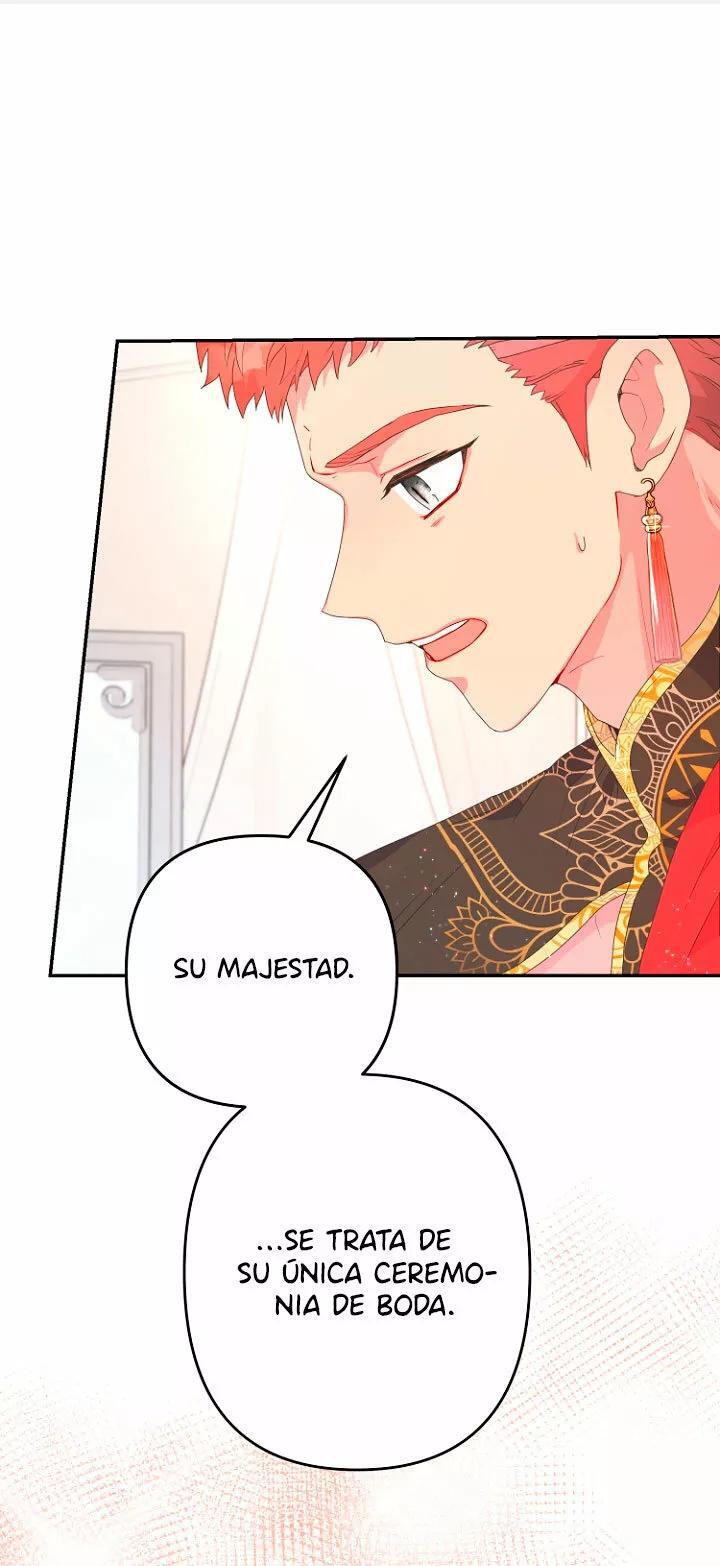 Capitulo 28 page 3