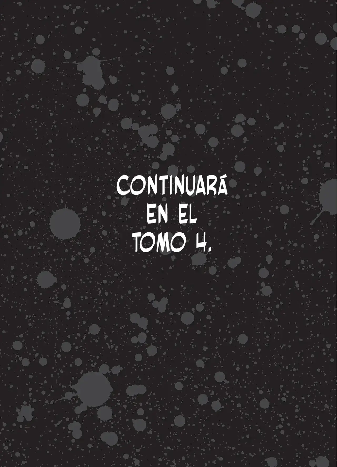 Capitulo 16 page 26