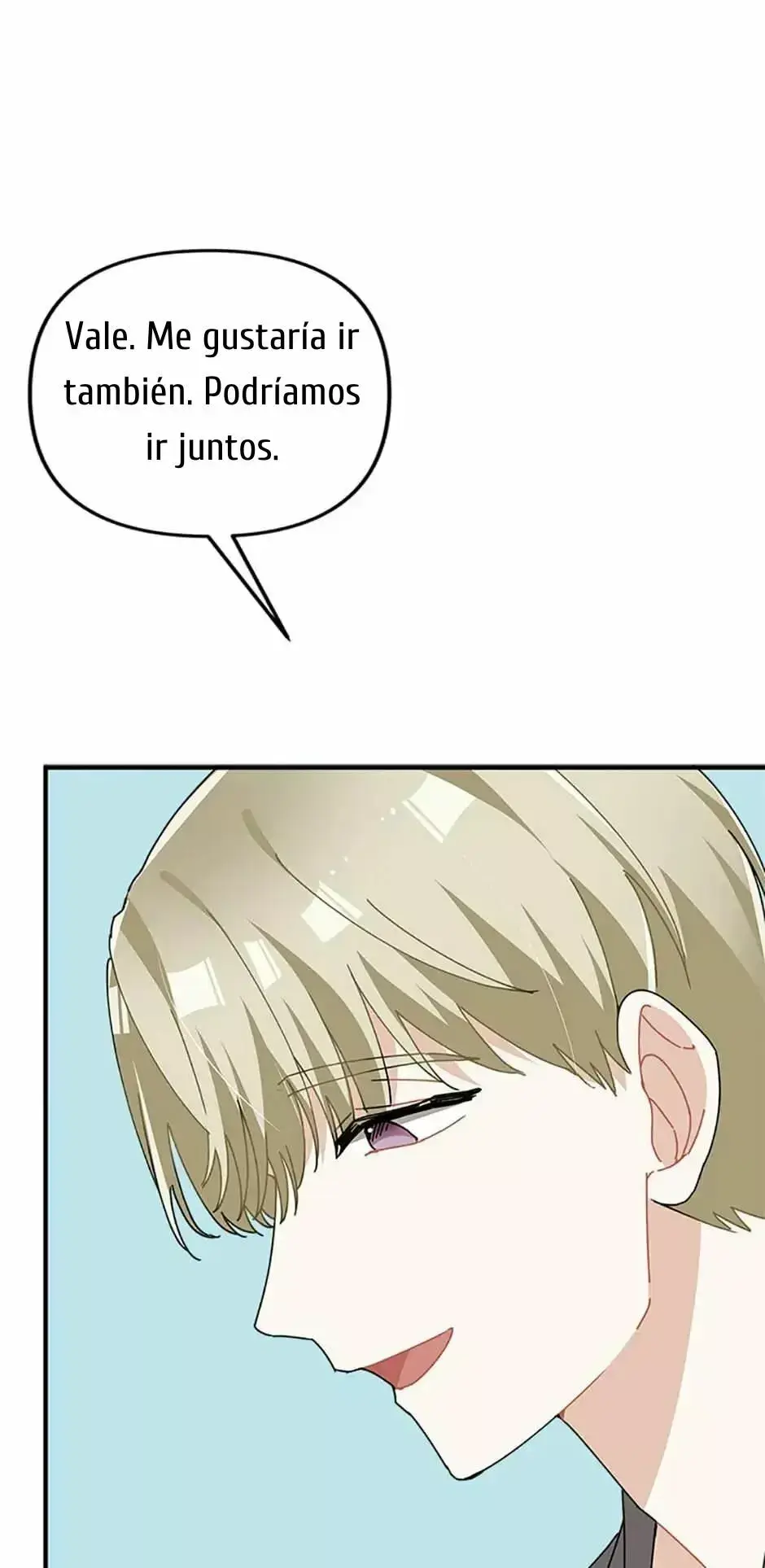 Capitulo 32 page 80