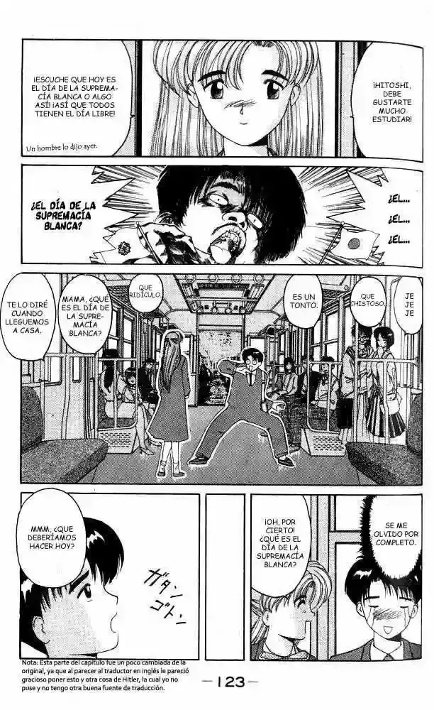 Capitulo 4 page 3