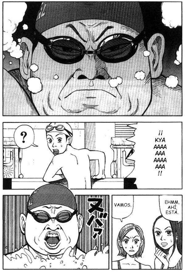 Capitulo 4 page 11