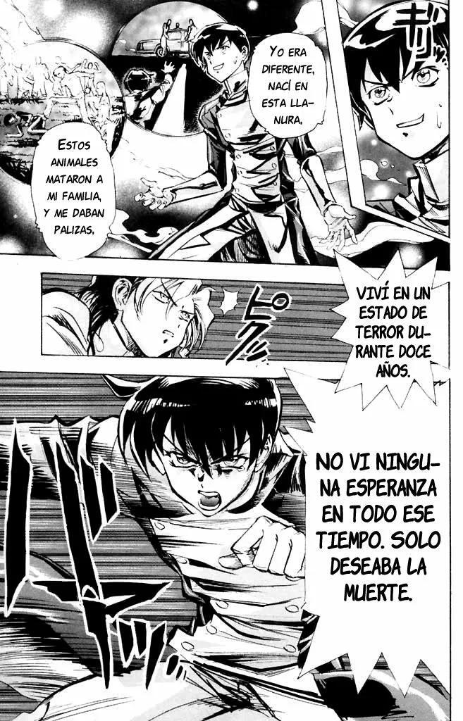 Capitulo 16 page 6