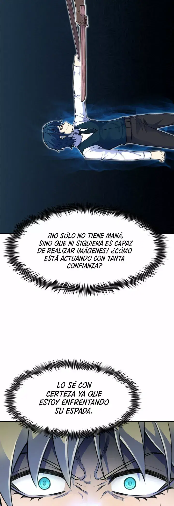 Capitulo 5 page 54