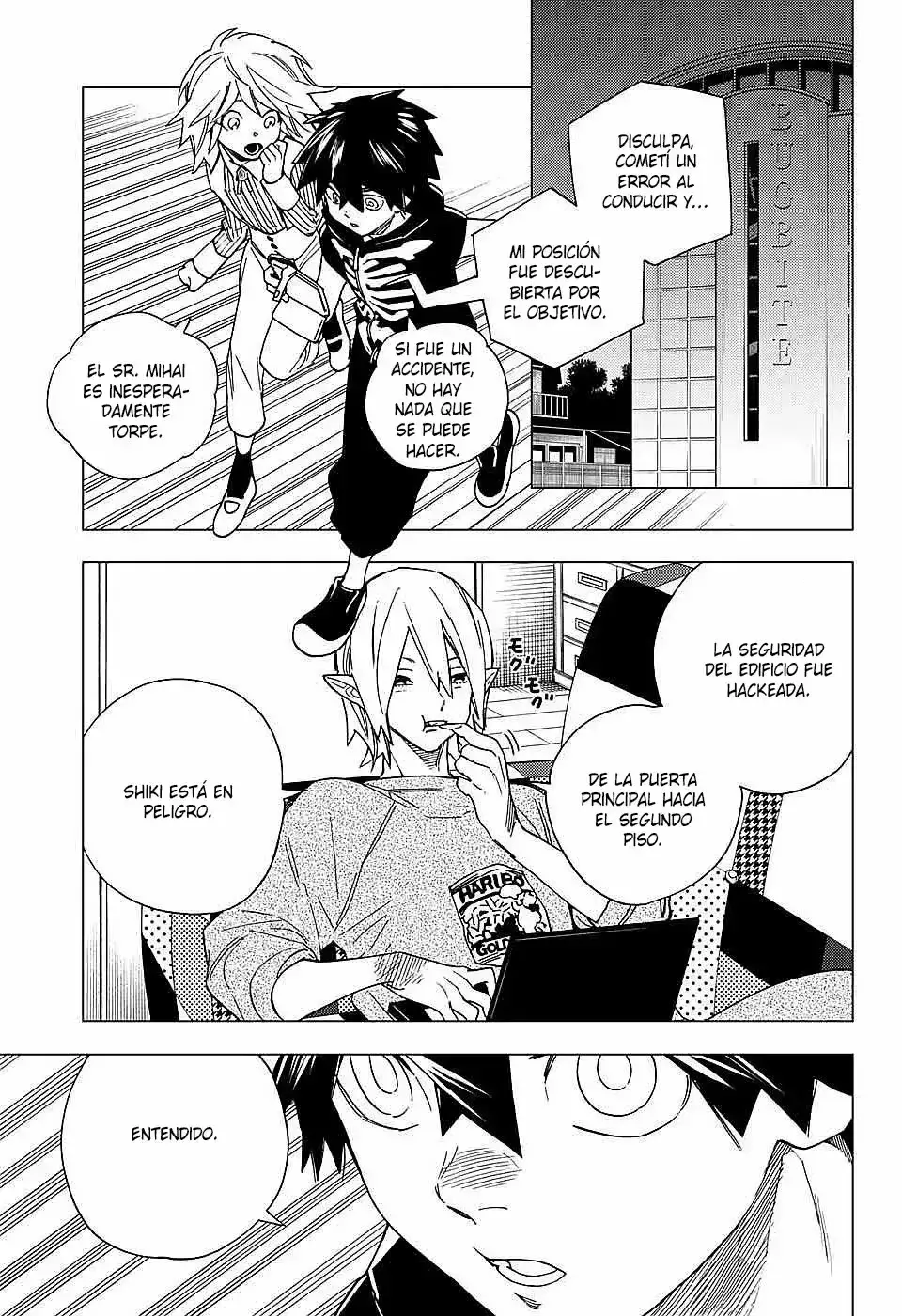 Capitulo 9 page 4