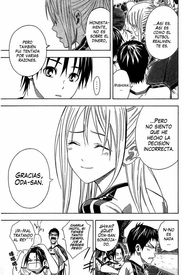 Capitulo 122 page 9