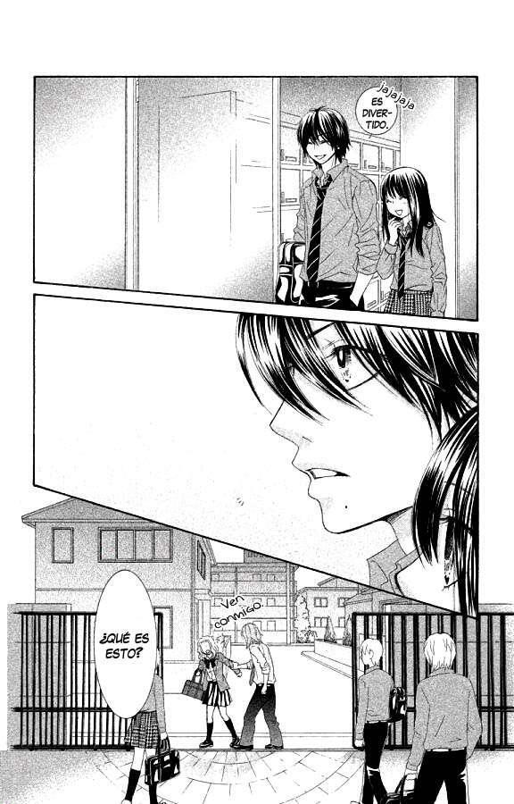Capitulo 26 page 46