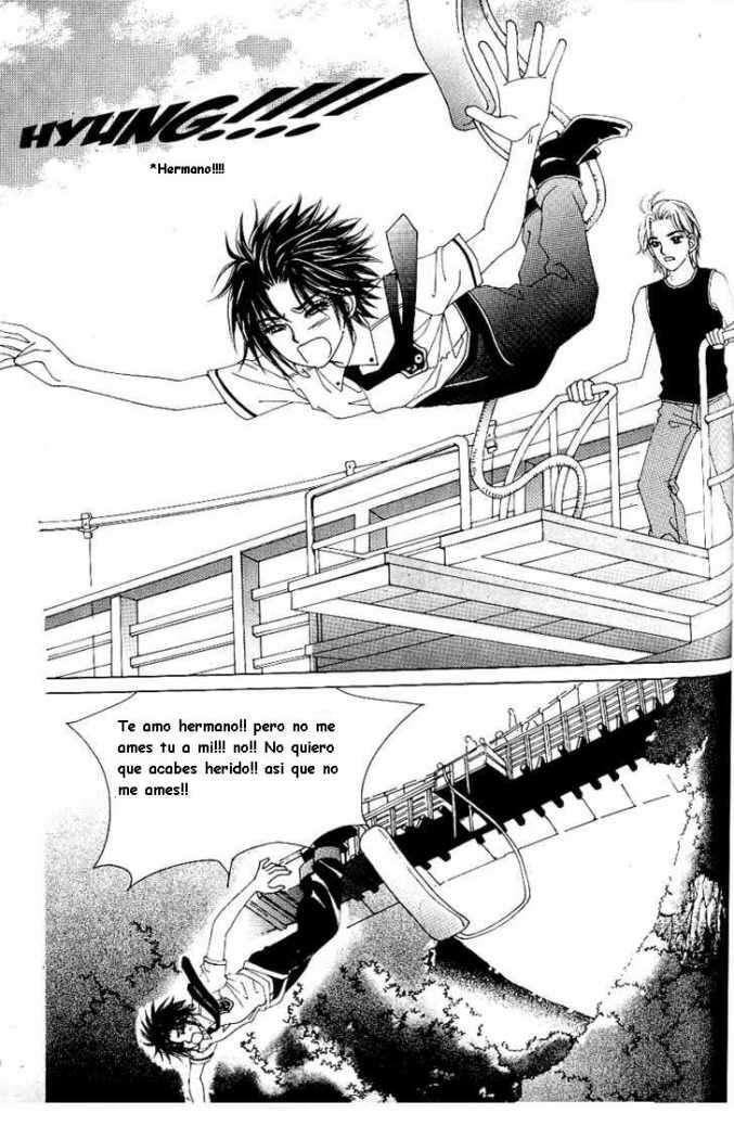 Capitulo 46 page 14
