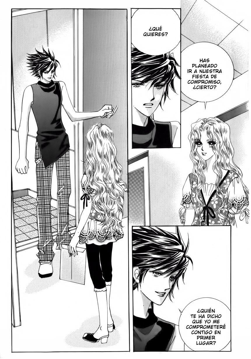 Capitulo 45 page 32